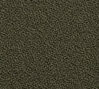 956  Kvadrat